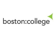 Boston College