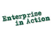 Enterprise in Action