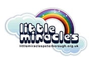 Little Miracles Charity