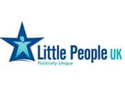 Little People UK