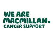 Macmillan Cancer Support