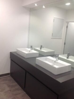 Threadneedle UK Property Trust Chelmsford