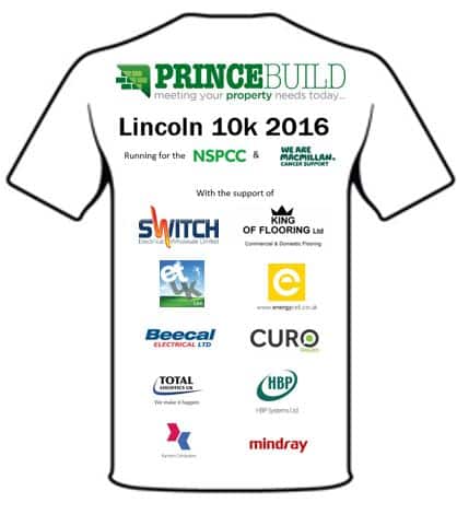 macmillan t shirts