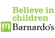 Barnados