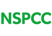 NSPCC