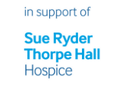 Sue Ryder Care