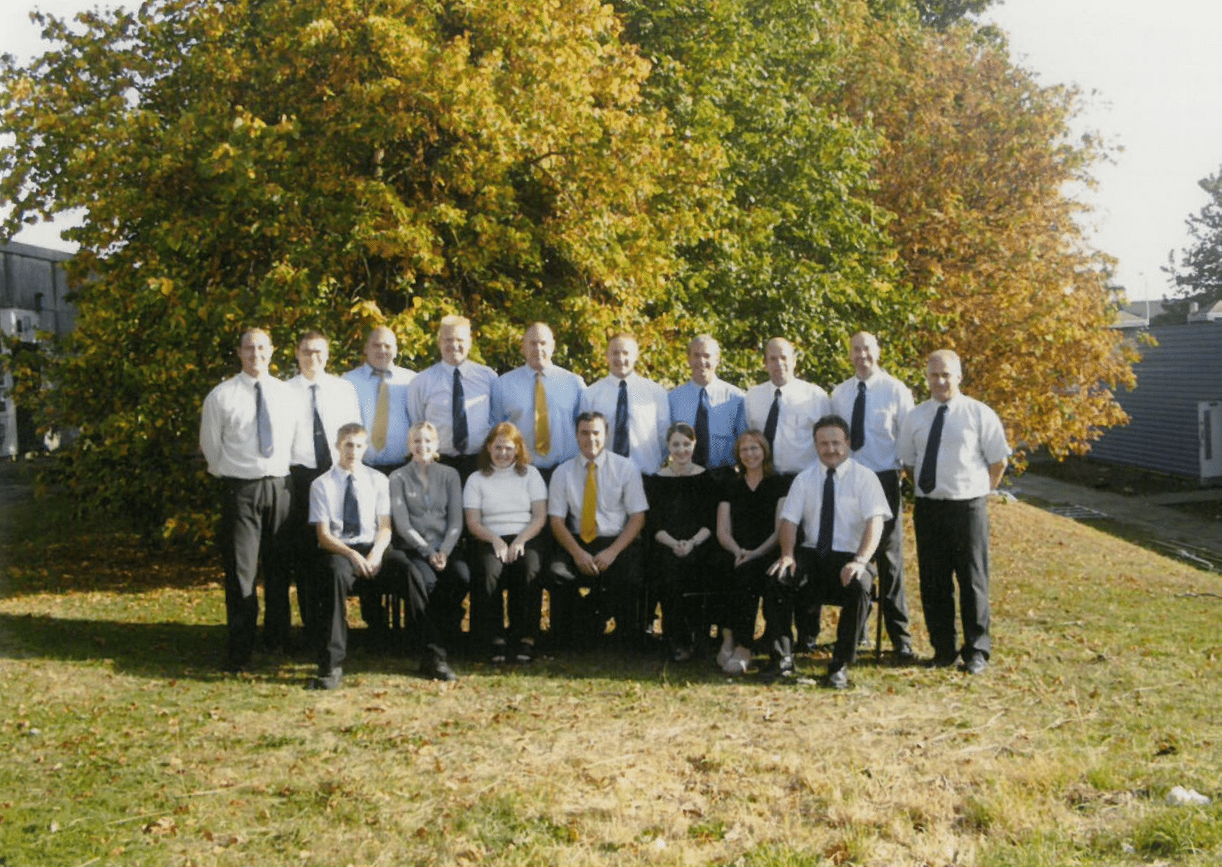 2002