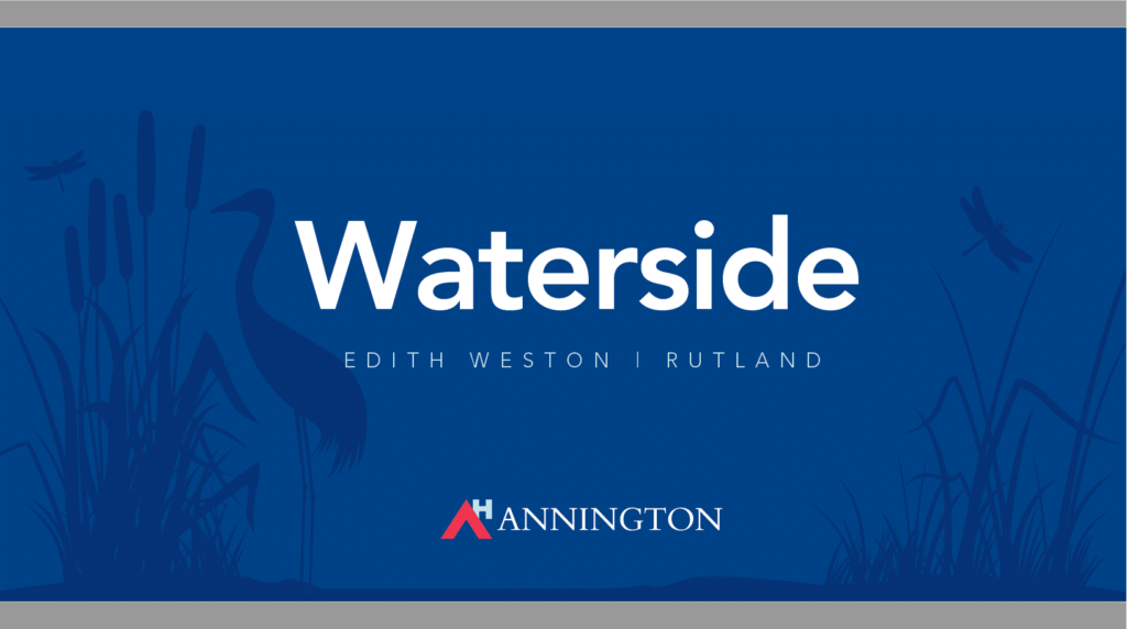 Newly refurbished properties available soon