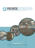 Princeinteriors